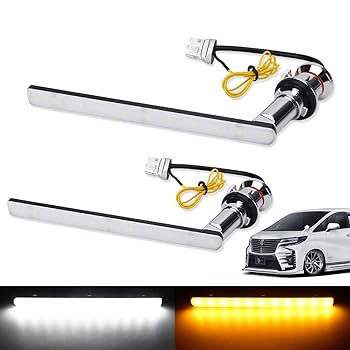 ぴあ ウインカーポジション&シーケンシャルウインカー セット売り PIAA Corporation